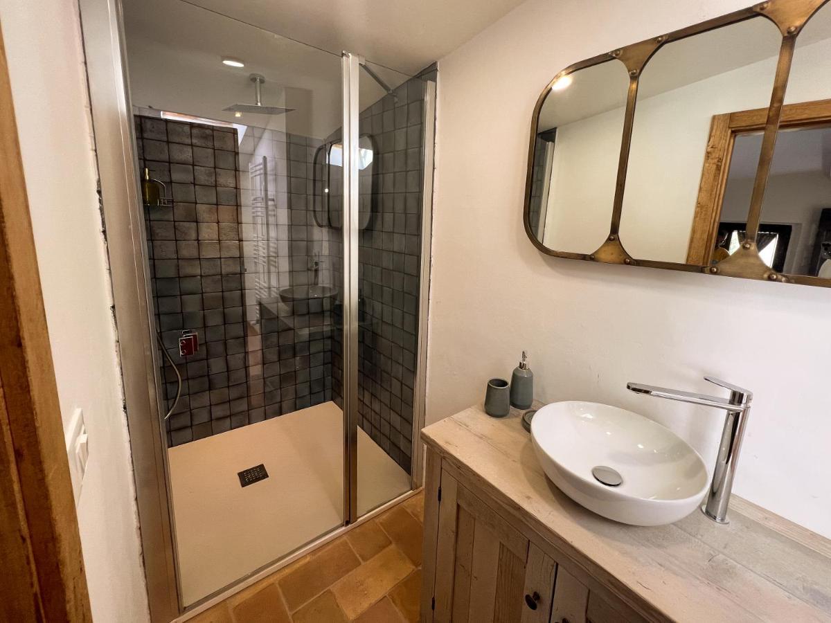 Dila Assisi Rooms Cameră foto