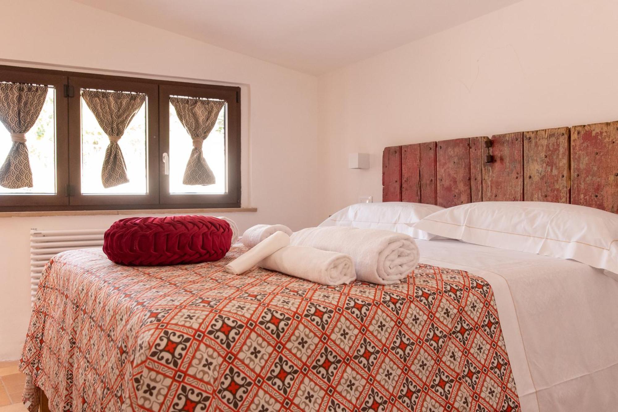 Dila Assisi Rooms Cameră foto