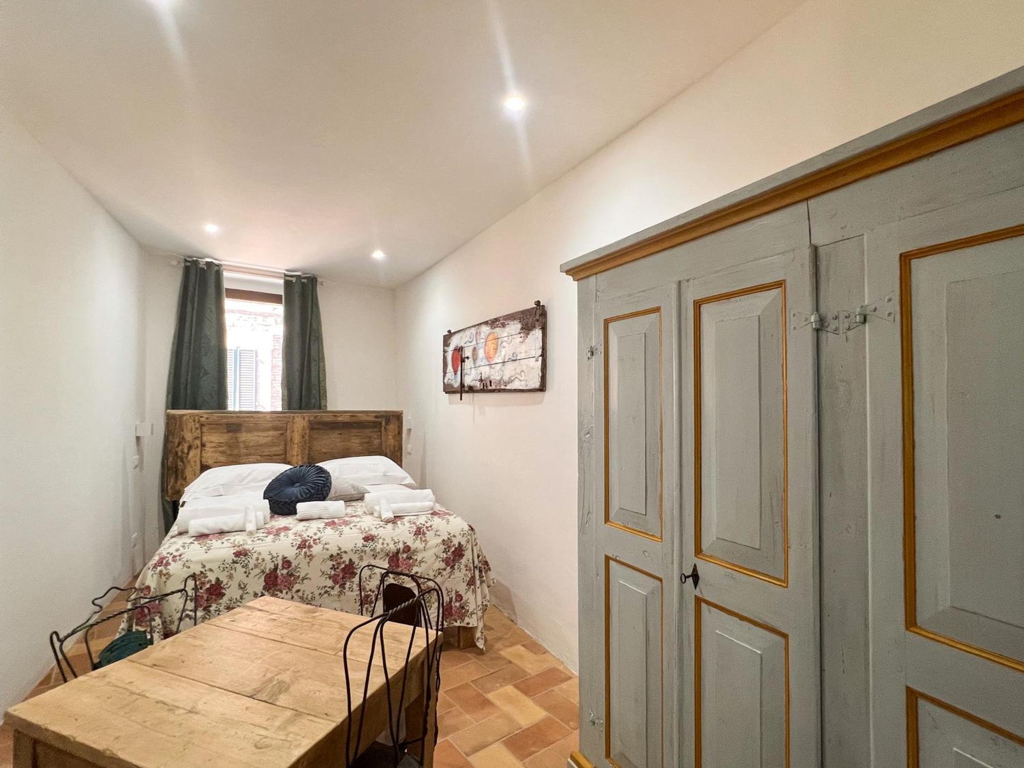 Dila Assisi Rooms Cameră foto