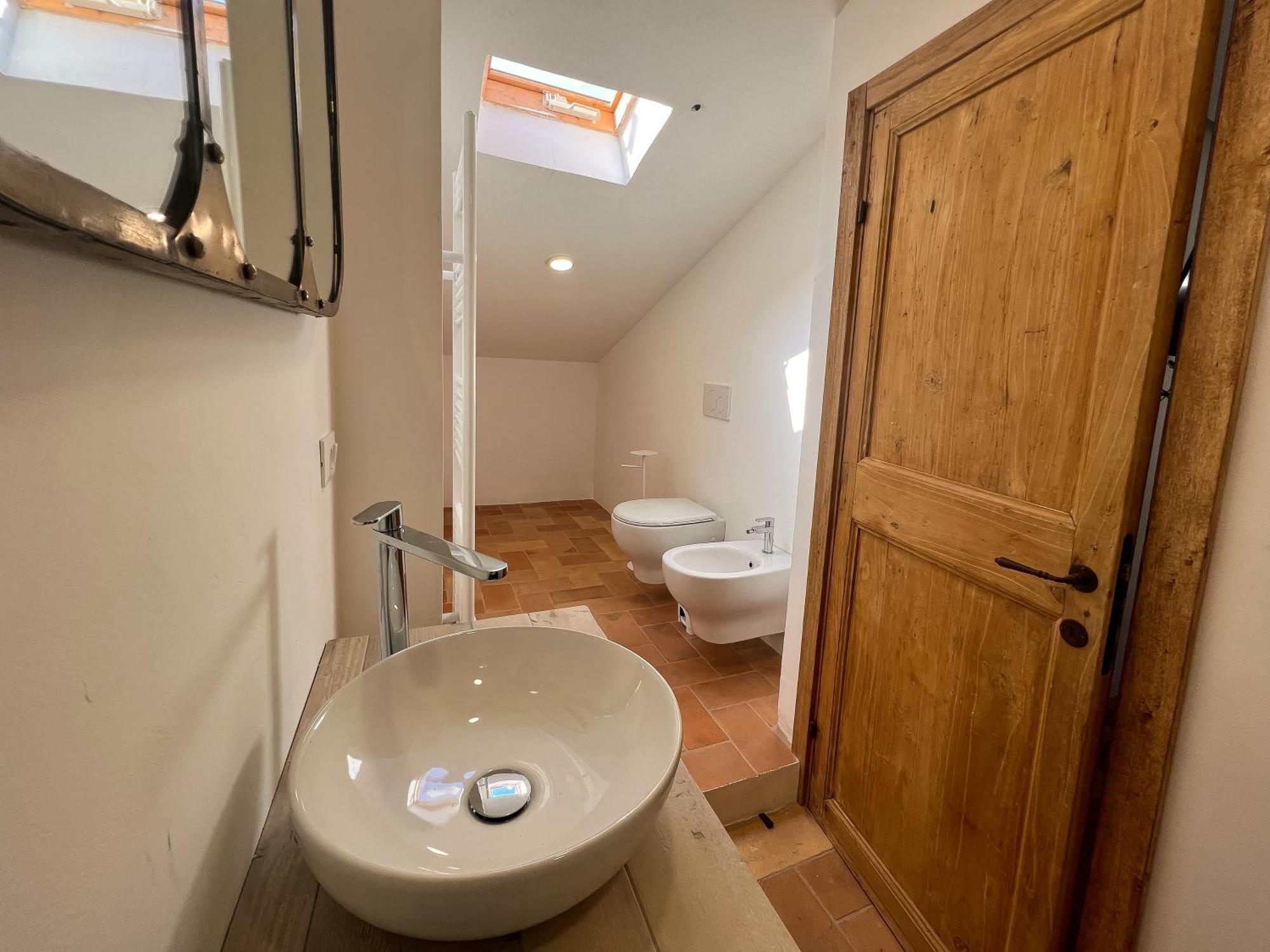 Dila Assisi Rooms Cameră foto